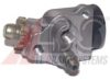 NISSA 4410035G10 Wheel Brake Cylinder